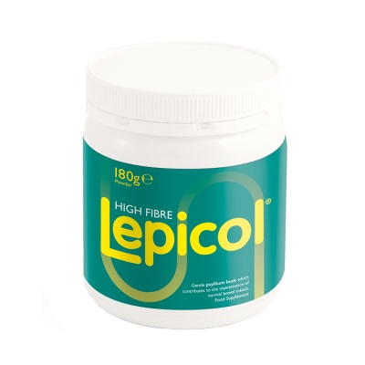 Lepicol Powder 180g